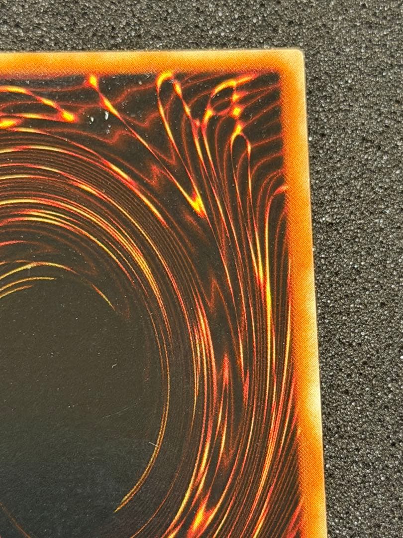 2人3脚ゾンビ　初期　ウルシク