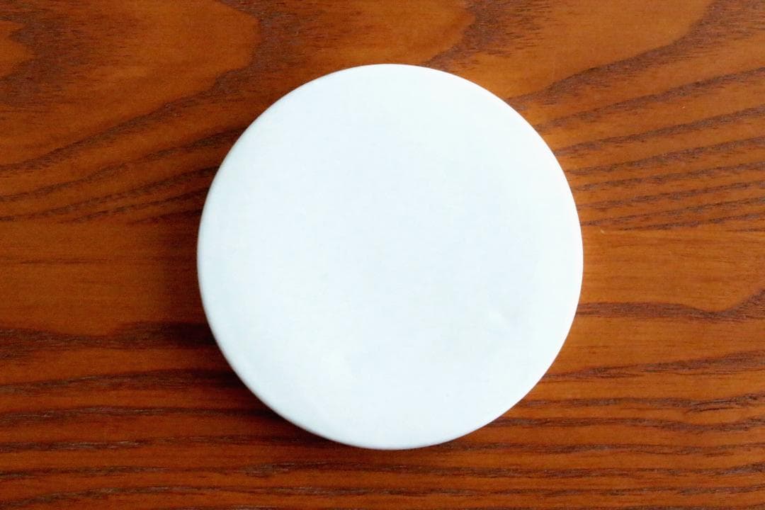 Stig Lindberg BERSA ベルサ シュガーポット