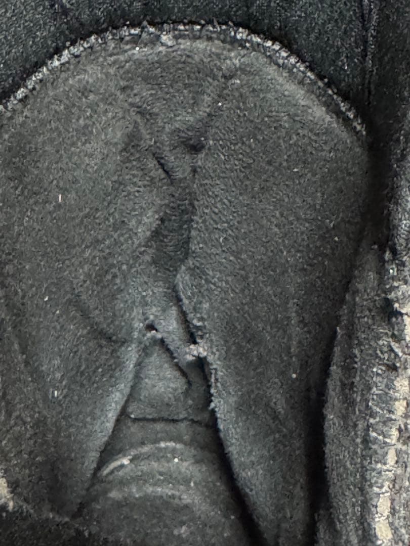 DEELUXE スノーボードブーツ　24-25 TEAM ID 25.5