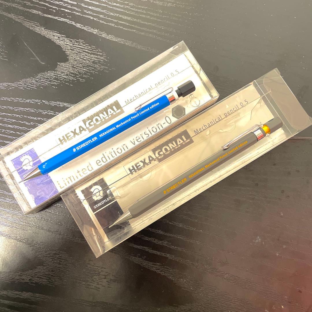 【特別特価】廃盤まとめ売り 未開封】 クラフトマガジン 週刊日産フェアレディZ Vol.1-93 1971年式