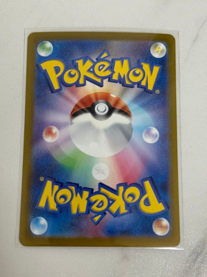 即日発送可！(要条件確認) ブラッキーex SAR ブラッキーGX RR