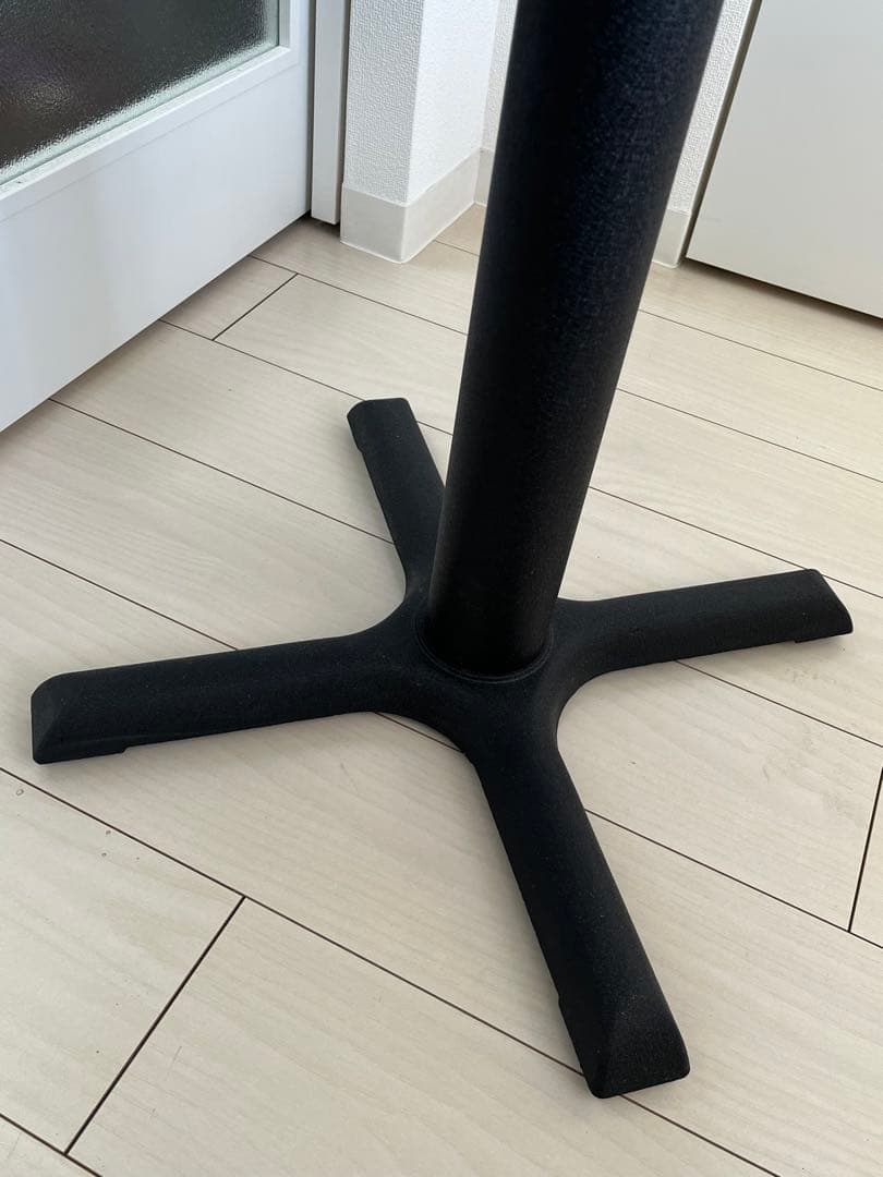 【Cさん専用】代官山IDEA テーブル天板 丸70 天板のみ