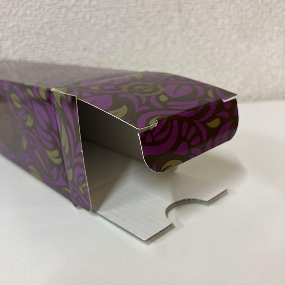 ESV012【未使用品】スロータス パーダヴァカルマ 100ml