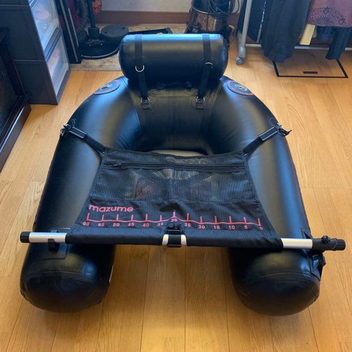 Wanyany ペット用チェア MOGU アウトレット CHAIR Nuts