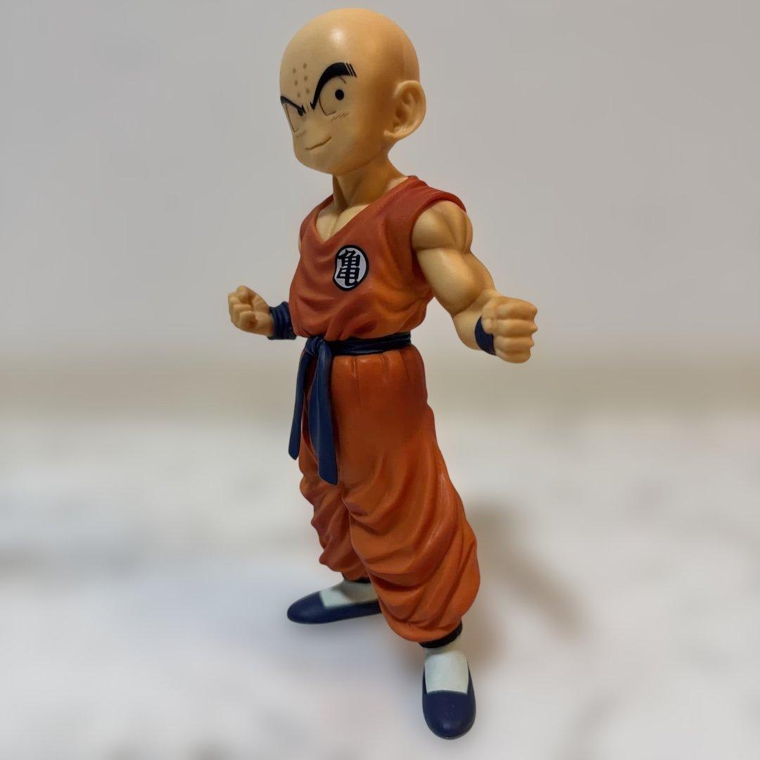 一番くじドラゴンボール STRONG CHAINS‼︎ ラストワン - メルカリ