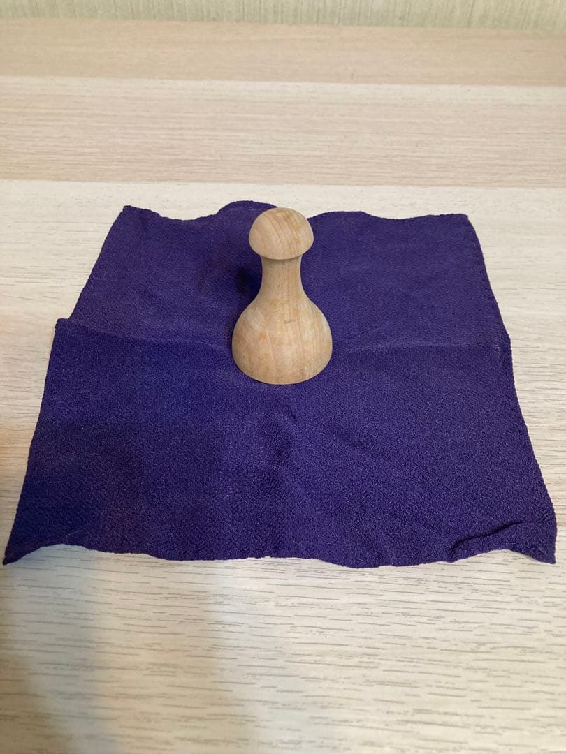 名工 甲冑師 加藤一冑 作 源 義平「獅子噛天突兜」