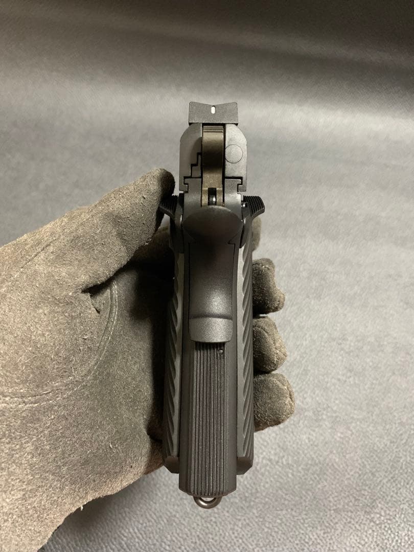 カーボネイト ナイトシフト Carbon8 NiteShift Co2