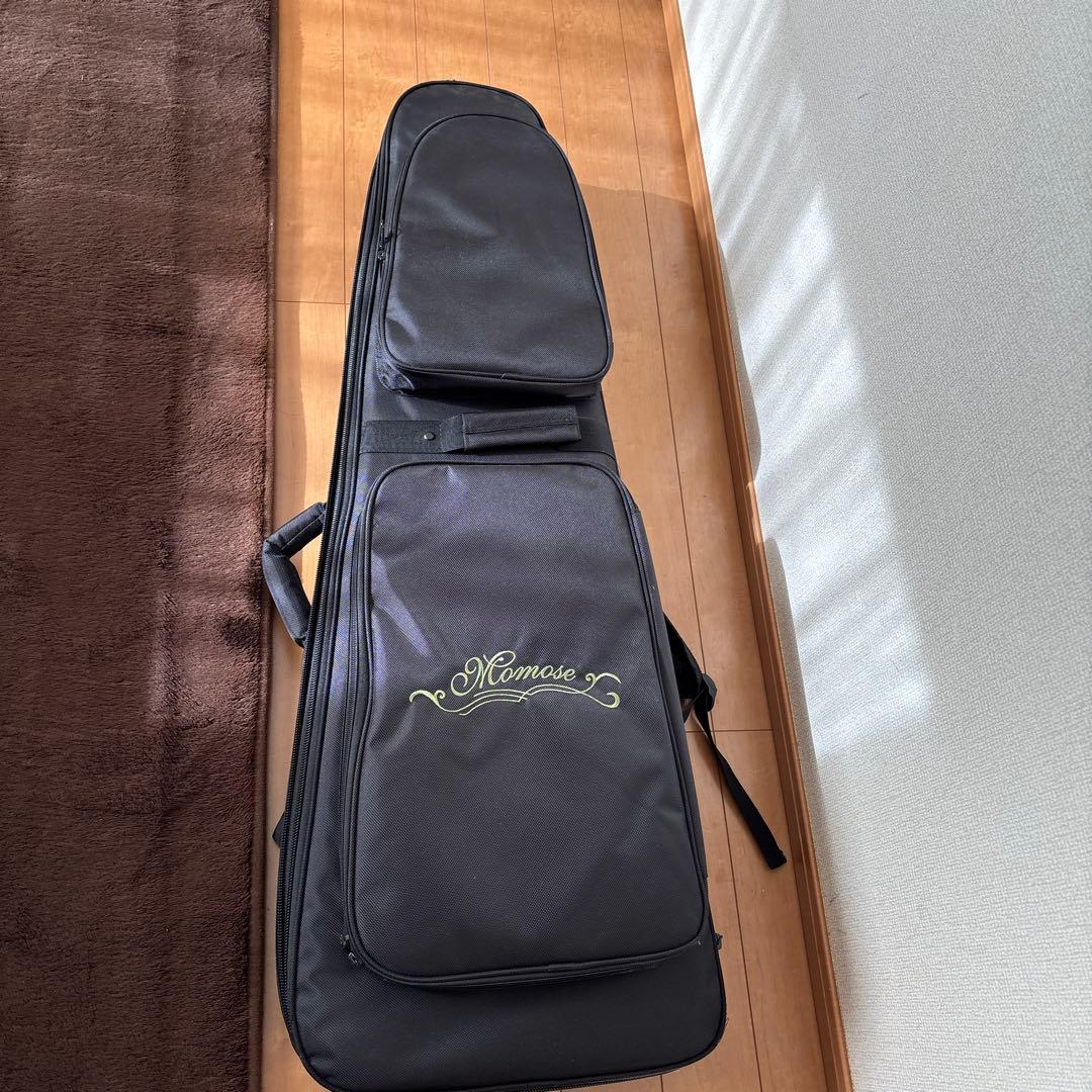 Momose冬桜 MC-FUYUZAKURA WSE’23/E