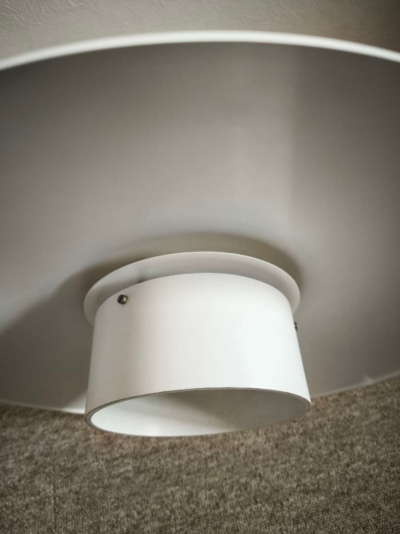 インターフォルムペンダントライト フュージョン LT-3239 ホワイト