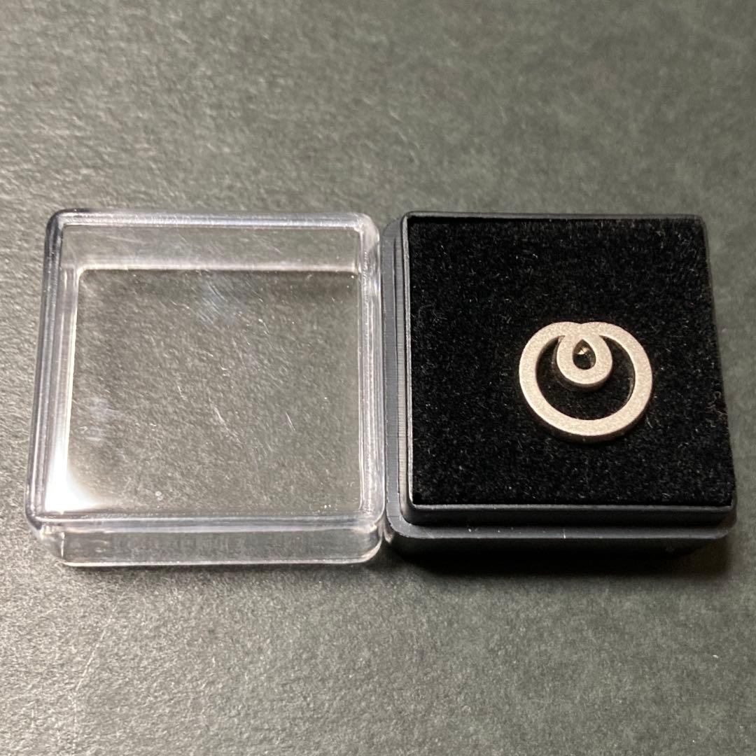 NTT 日本電信電話株式会社 社員記章 社章 バッジ コレクション 希少