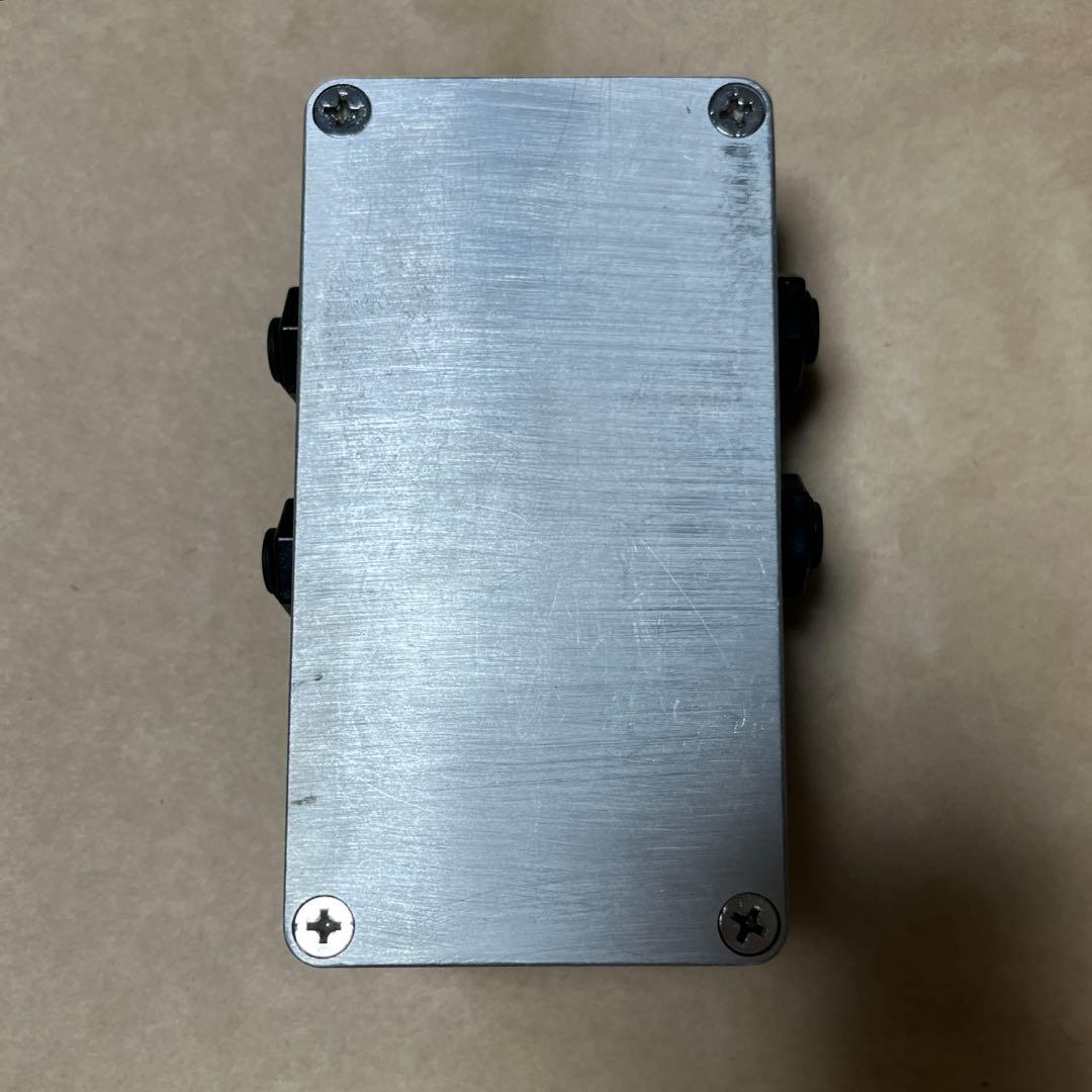 TRIAL PALmixer light