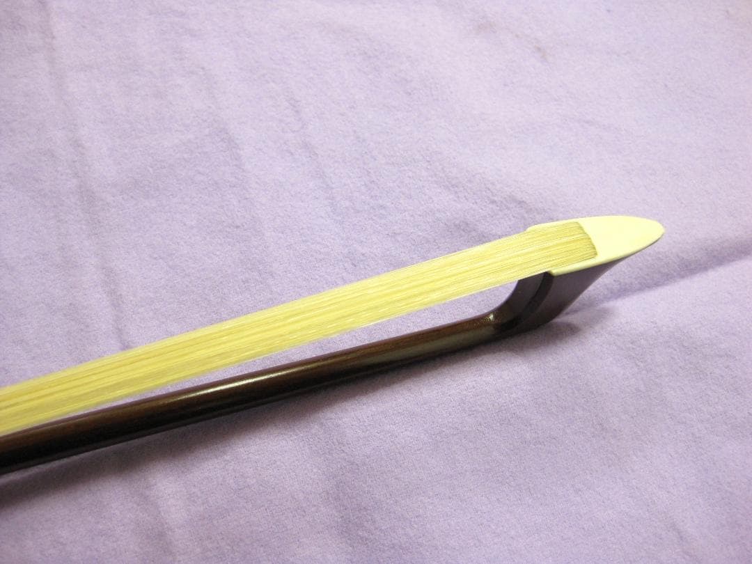 Andalusia AC-60C チェロ 4/4 アンダルシア 楽器 ケース Andalusia AC