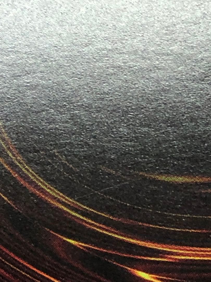 遊戯王　エクソシスターズマニフィカ　プリズマ2枚