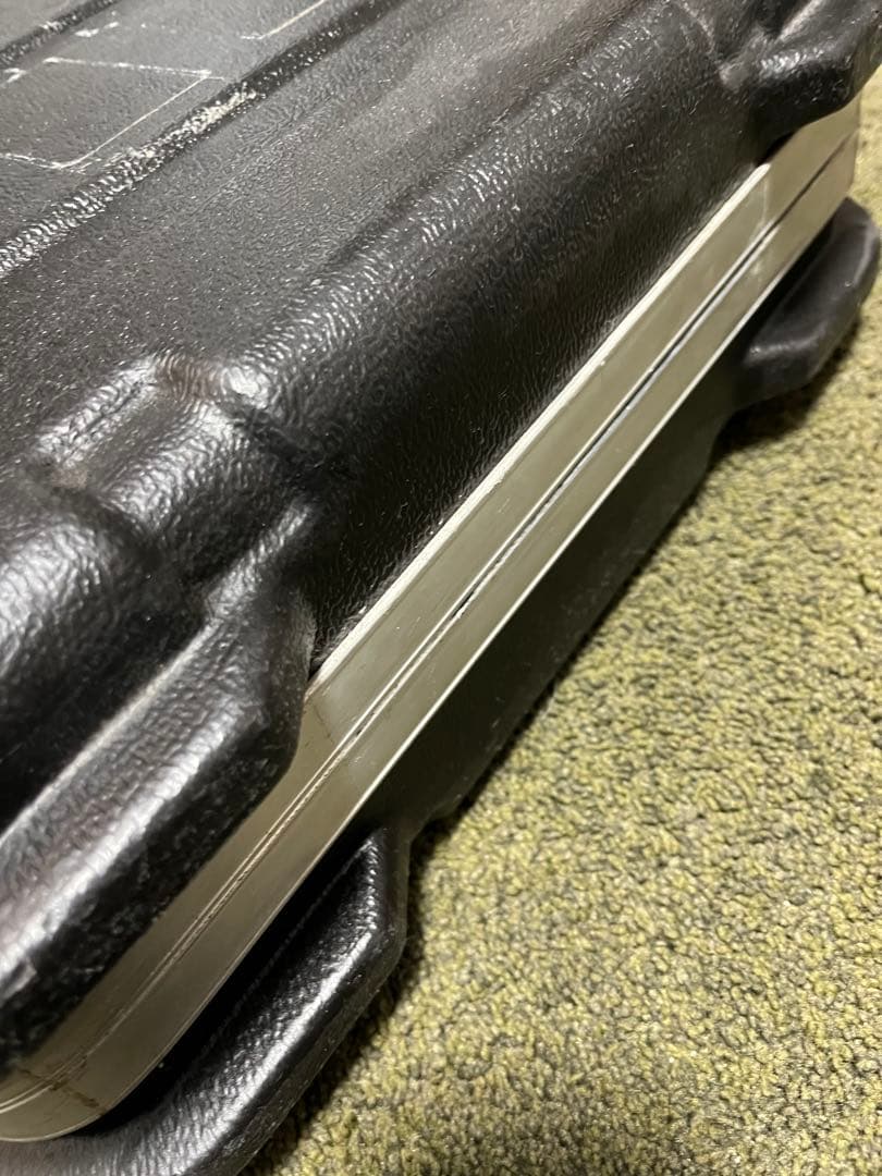 KORG D888 マルチトラックレコーダー 8チャンネル XLR入力