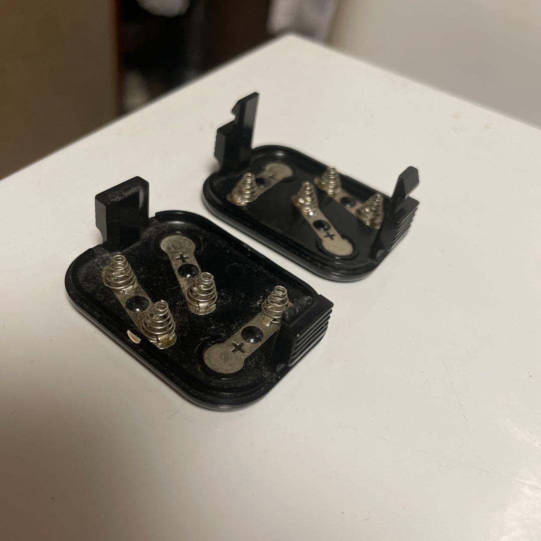 minolta X-1 motor ジャンク 部品取り Minolta X-1 ボディのみ