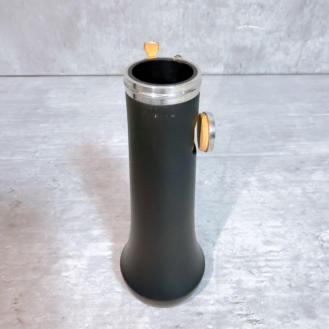 動作確認済み! Muslady マスレディ　オーボエ　管楽器　ケース