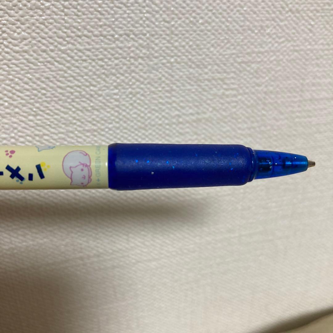 サンエックス にゃんにゃんにゃんこ 喜多方にゃんこラーメン 平成レトロ