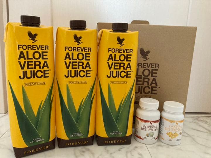 ガラス作家 小島誠 サインあり 作家物 コンポート ガラスラウンド