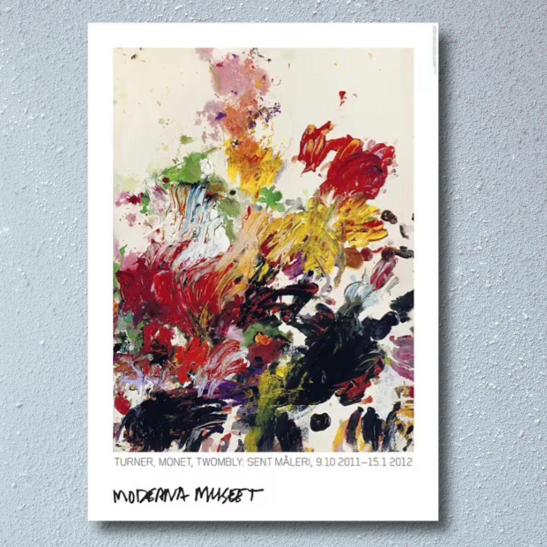 天女航空18Byプルーフ切手