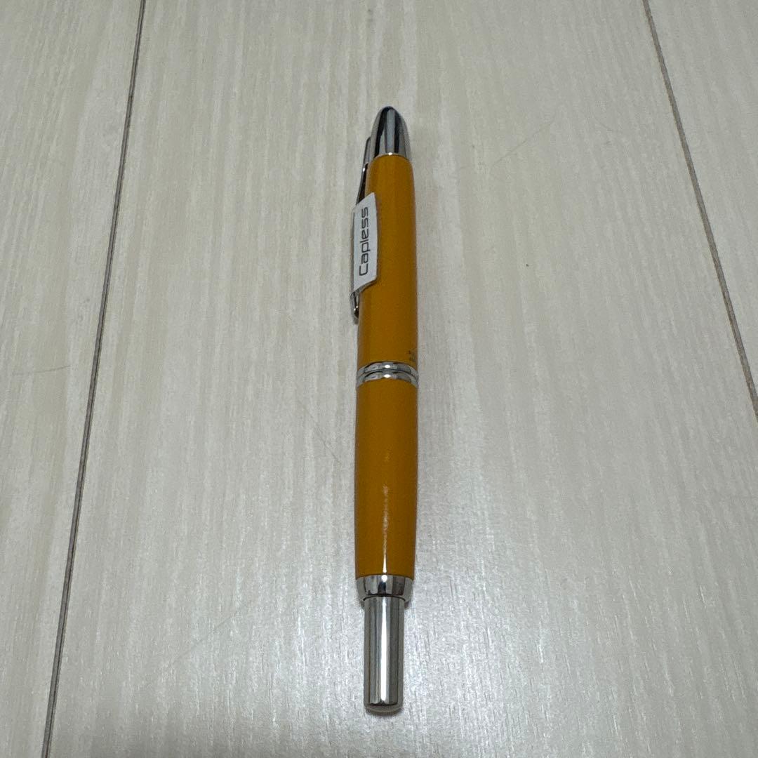 パイロット ホソブト袋入り