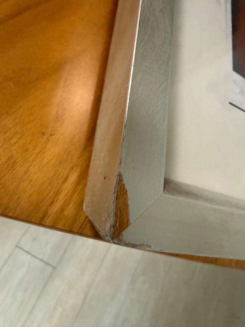 RonnieWood「Stray Cat Blues」81/290直筆サイン入り - メルカリ