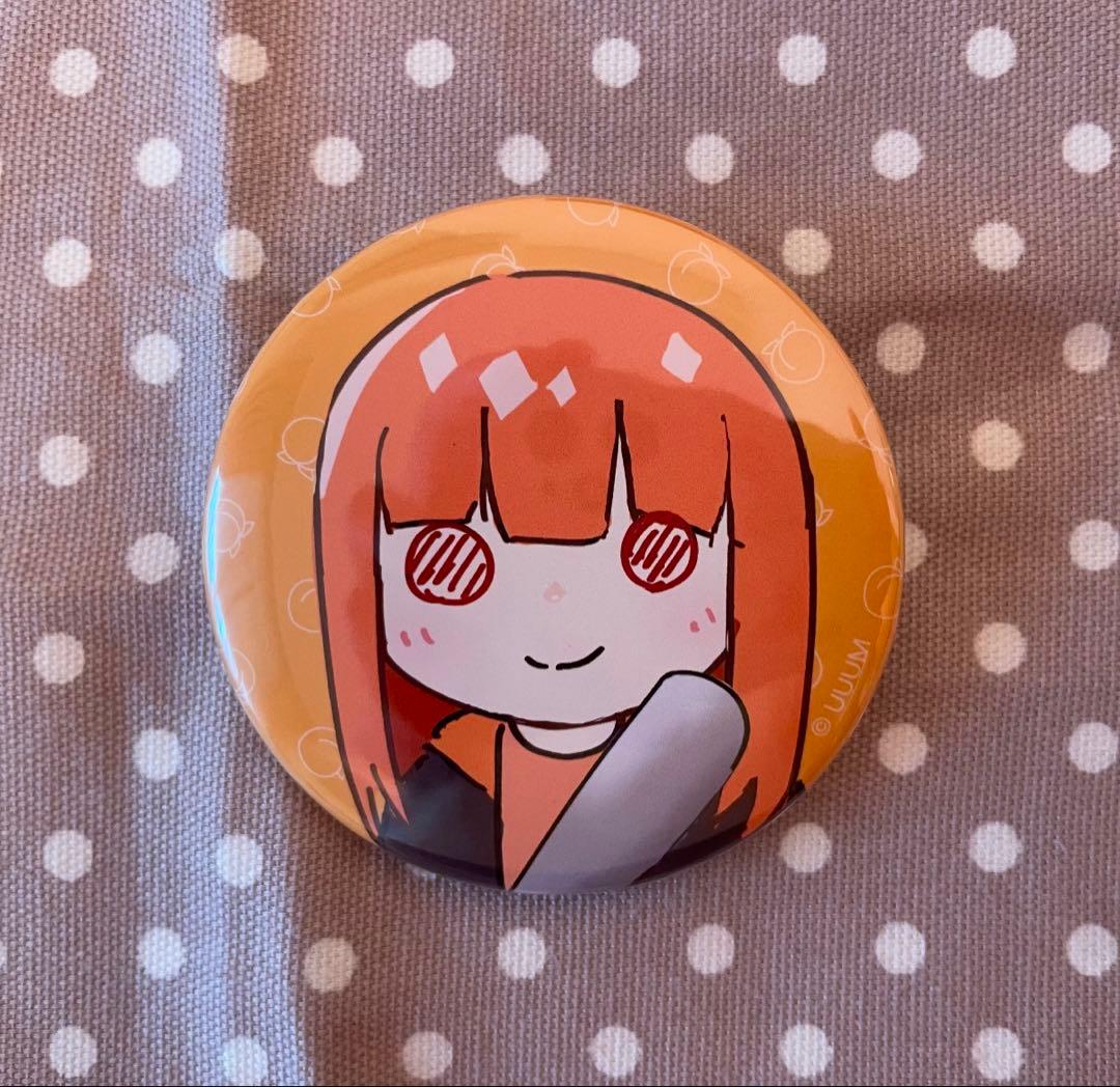 カラフルピーチ からぴち えと オフィシャルショップ クリアカード