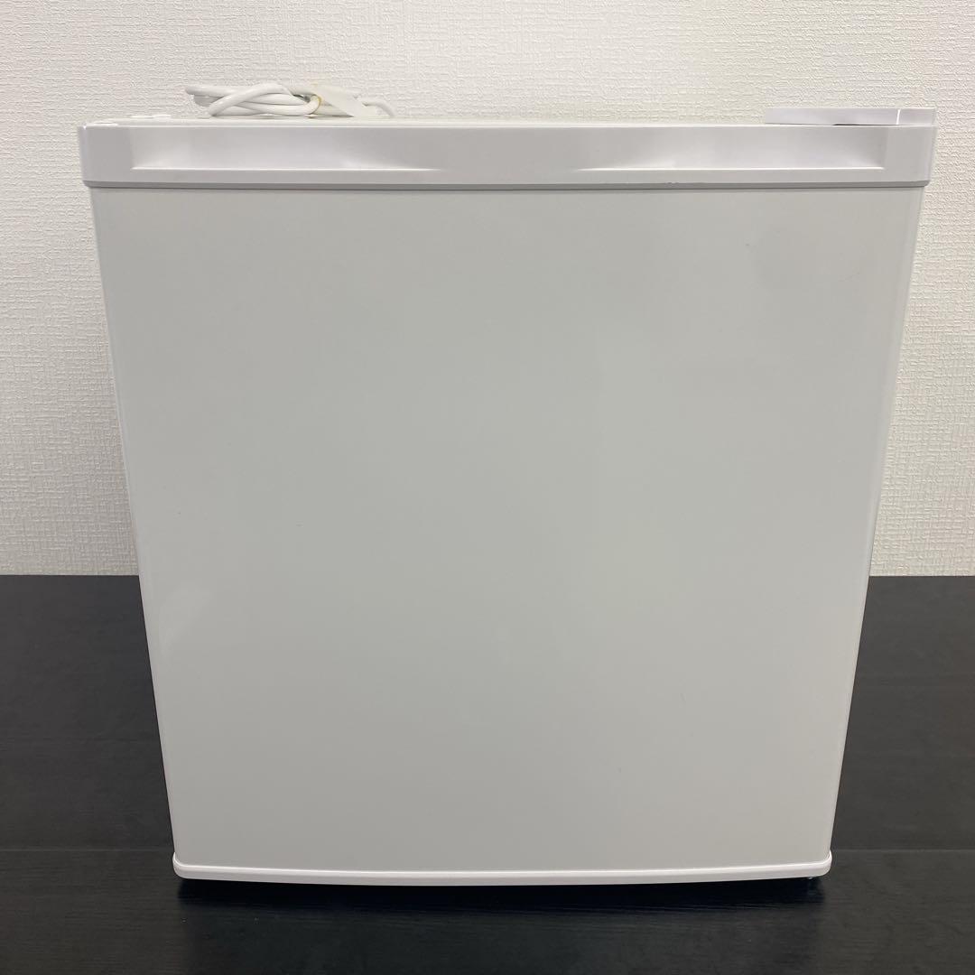 送料込み＊SunRuck 1ドア冷凍庫 32L 2024年製＊0616-1