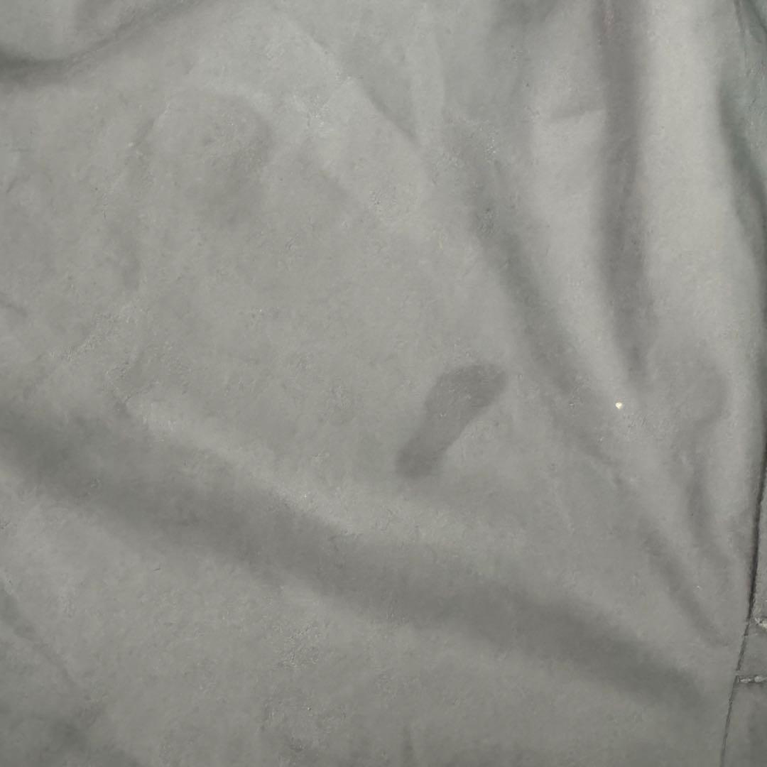 Y-3 カーゴ シャカシャカ パンツ