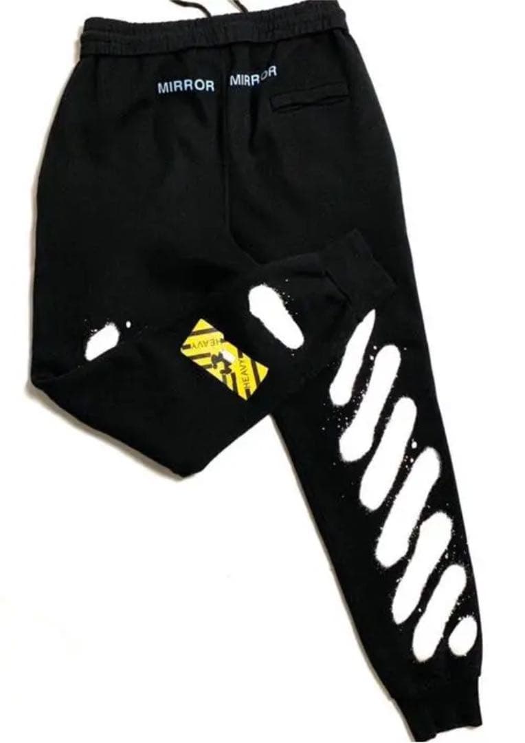 drap 25周年記念展 ジュエリー缶バッジ Hiカロリー