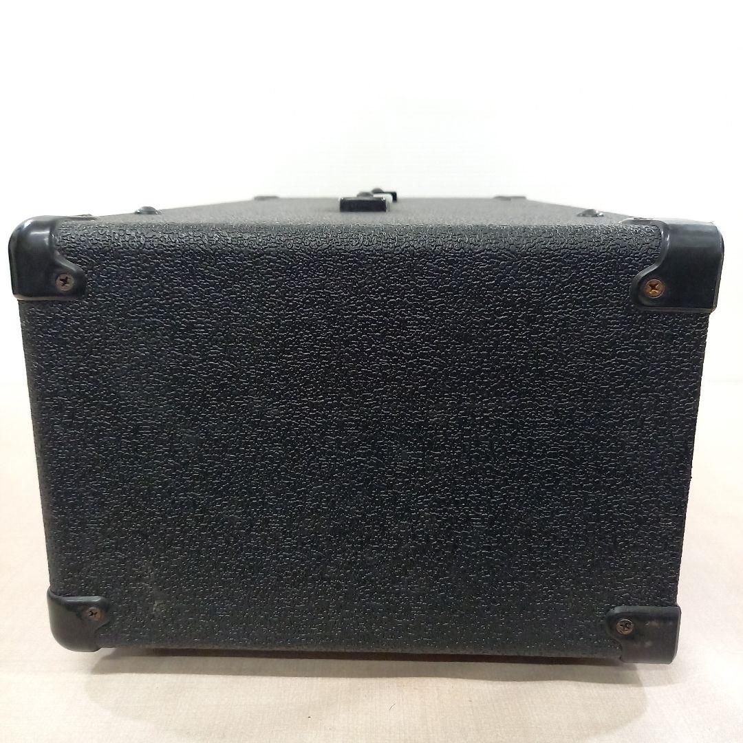 neu MPA-9000Ⅱ PAシステムセット