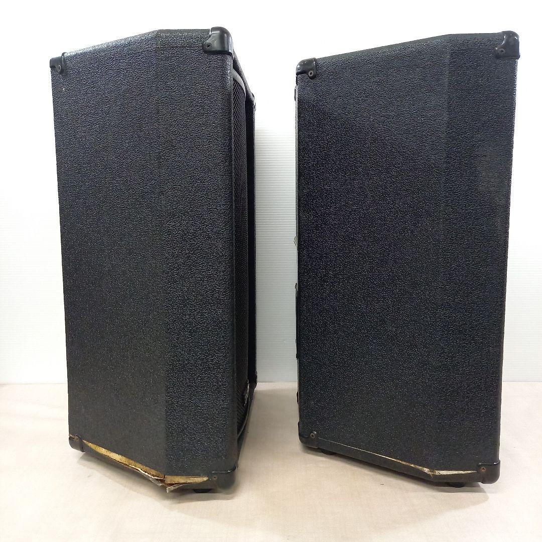 neu MPA-9000Ⅱ PAシステムセット