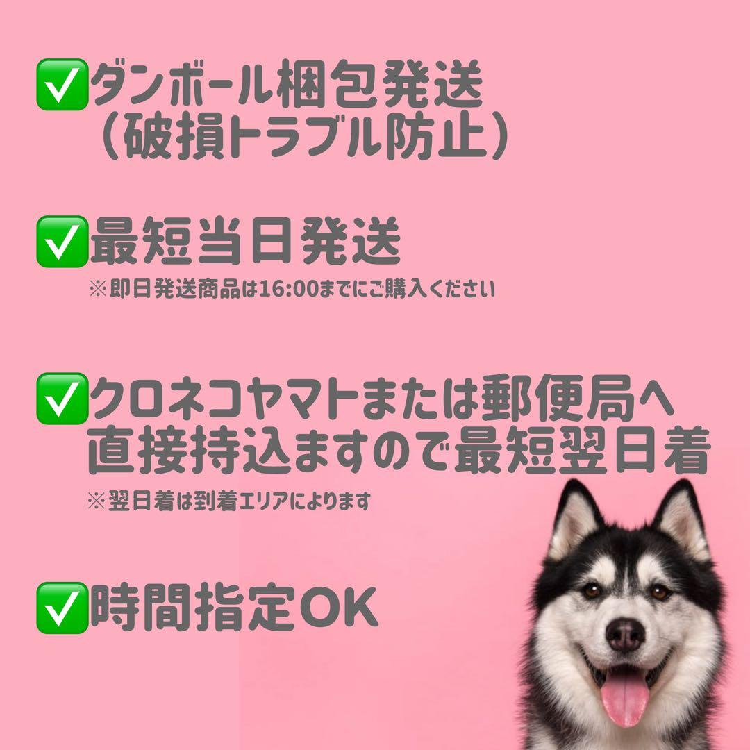 【3.6kg】K9ナチュラル k9Natural ビーフフィースト ドッグフード