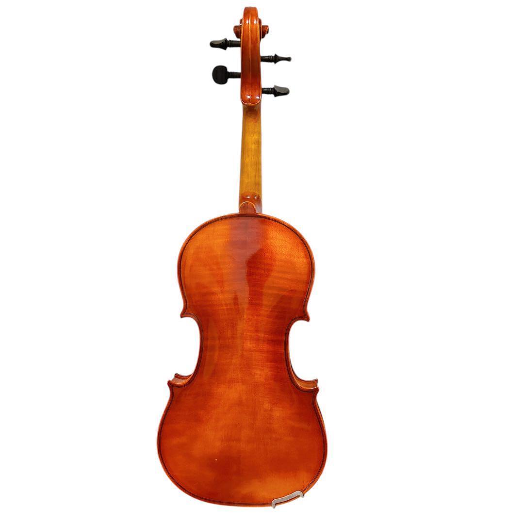 Suzuki ヴァイオリン No.300 4/4サイズ (1976年製)