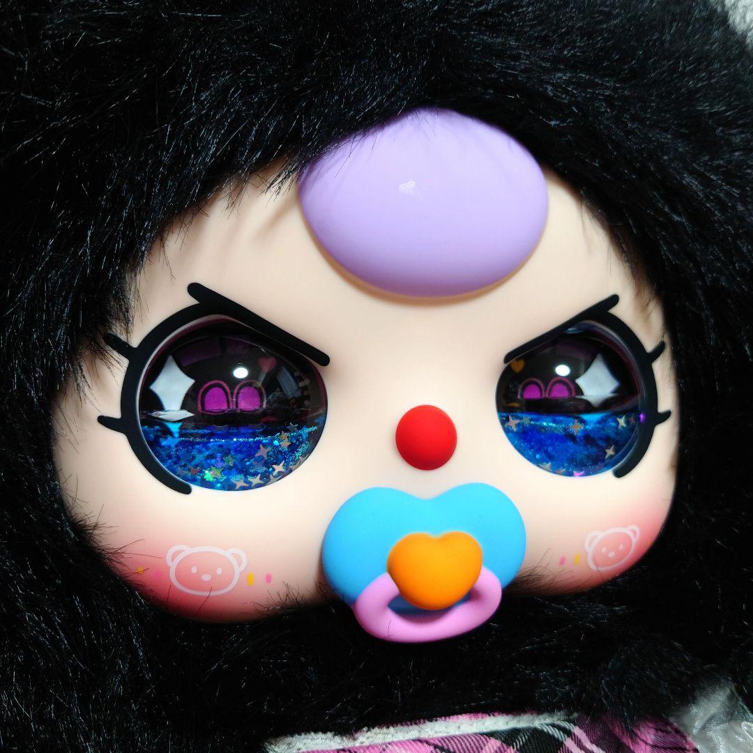 【まよっぴーです(⁠ ⁠ꈍ⁠ᴗ⁠ꈍ⁠)♡】