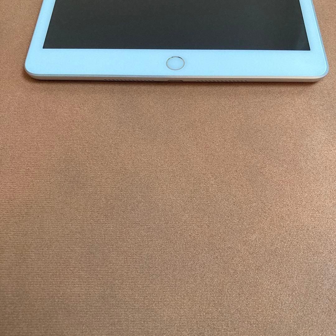 327【早い者勝ち】iPad7 第7世代 32GB WIFIモデル☆ - メルカリ