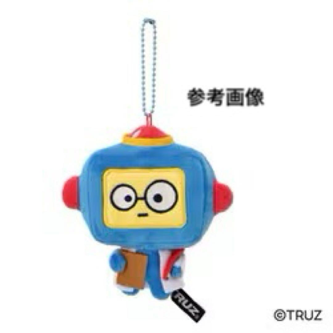 未使用品 ヴィンテージ オールド ミスター ボストン ガラス灰皿 8皿-人気