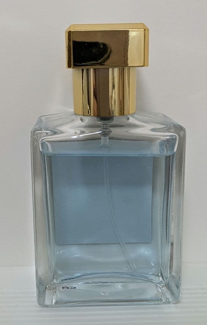 Sound Horizon 香水 オルタンシア フレグランス - メルカリ