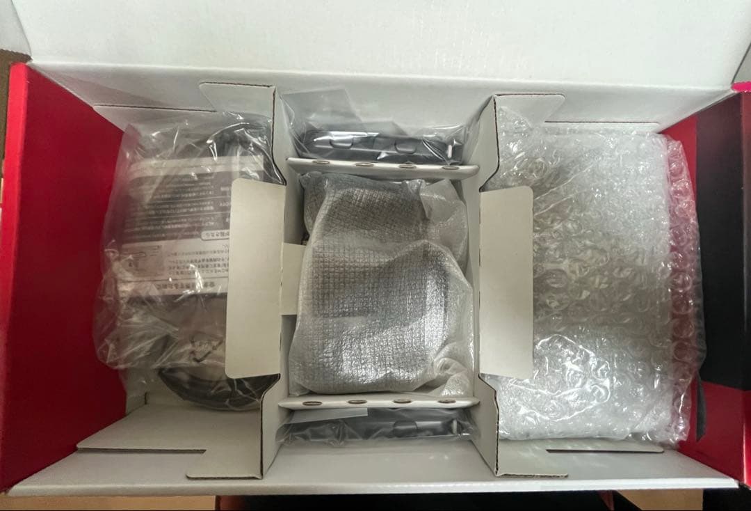 Nintendo Switch 本体　任天堂スイッチ