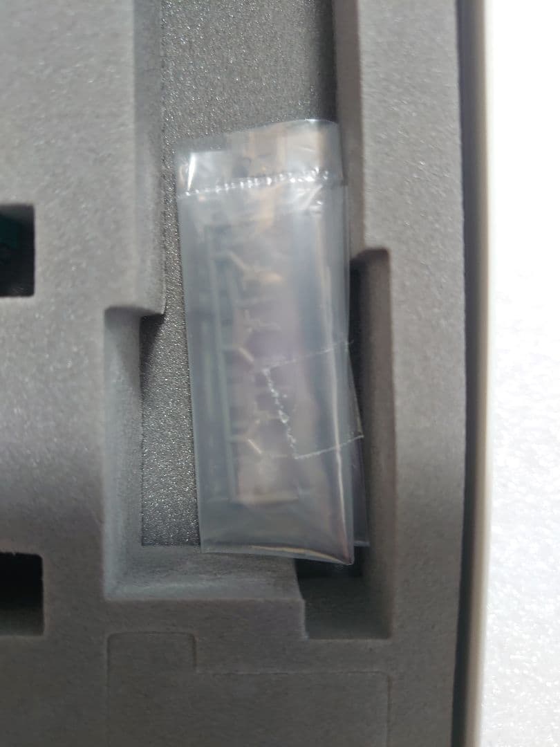 JR 251系 スーパービュー踊り子 新塗装 室内灯入TOMIX 98688