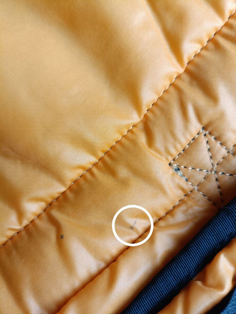 専用PORTER ポーター タンカー ブリーフケース