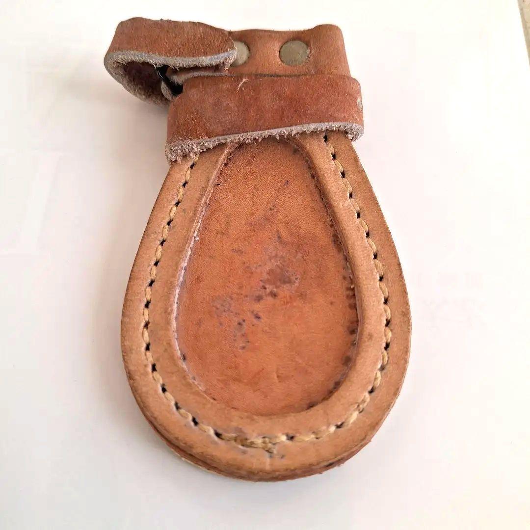 ♦️マグネット照星☆シューズプロテクター☆ダミー弾