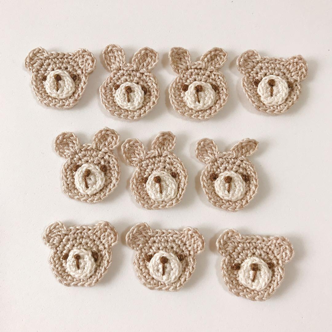 りゅうき様 リクエスト 9点 まとめ商品