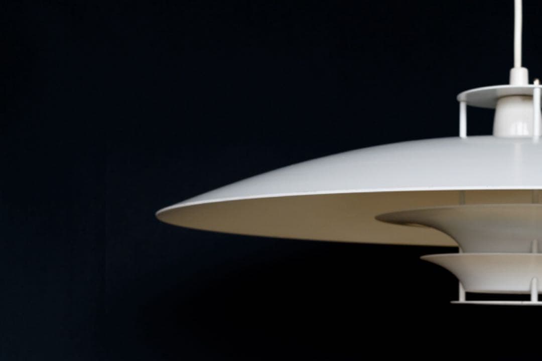 ◎新品未使用◎ユハ・レイヴィスカ JL341 ペンダントライト 北欧 照明