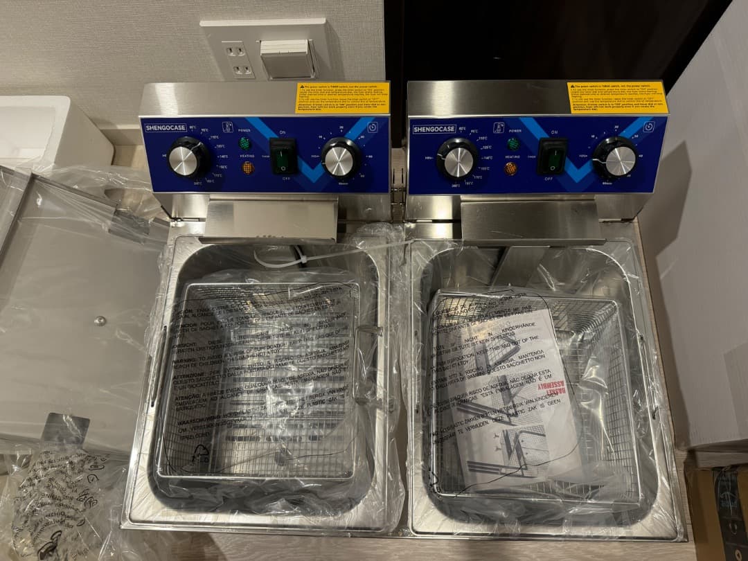 リンタイさん専用】エコバックスDEEBOT T20e OMNI ロボット掃除機