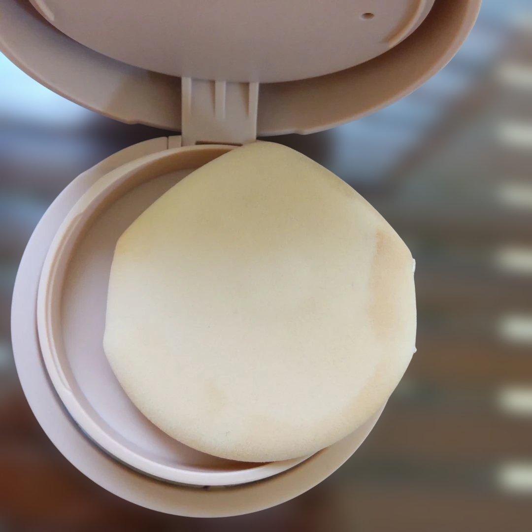 ブリリアージュ オーセンティックウーマン エフォートレスシック40 ＆プライマー