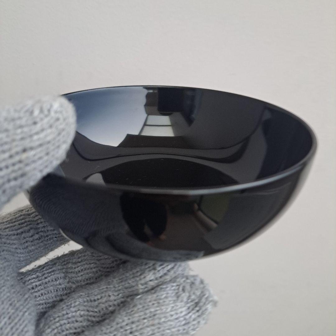 越前 河和田漆器 松竹梅 蒔絵御吸物椀×5客】天然木製 祖雅堂