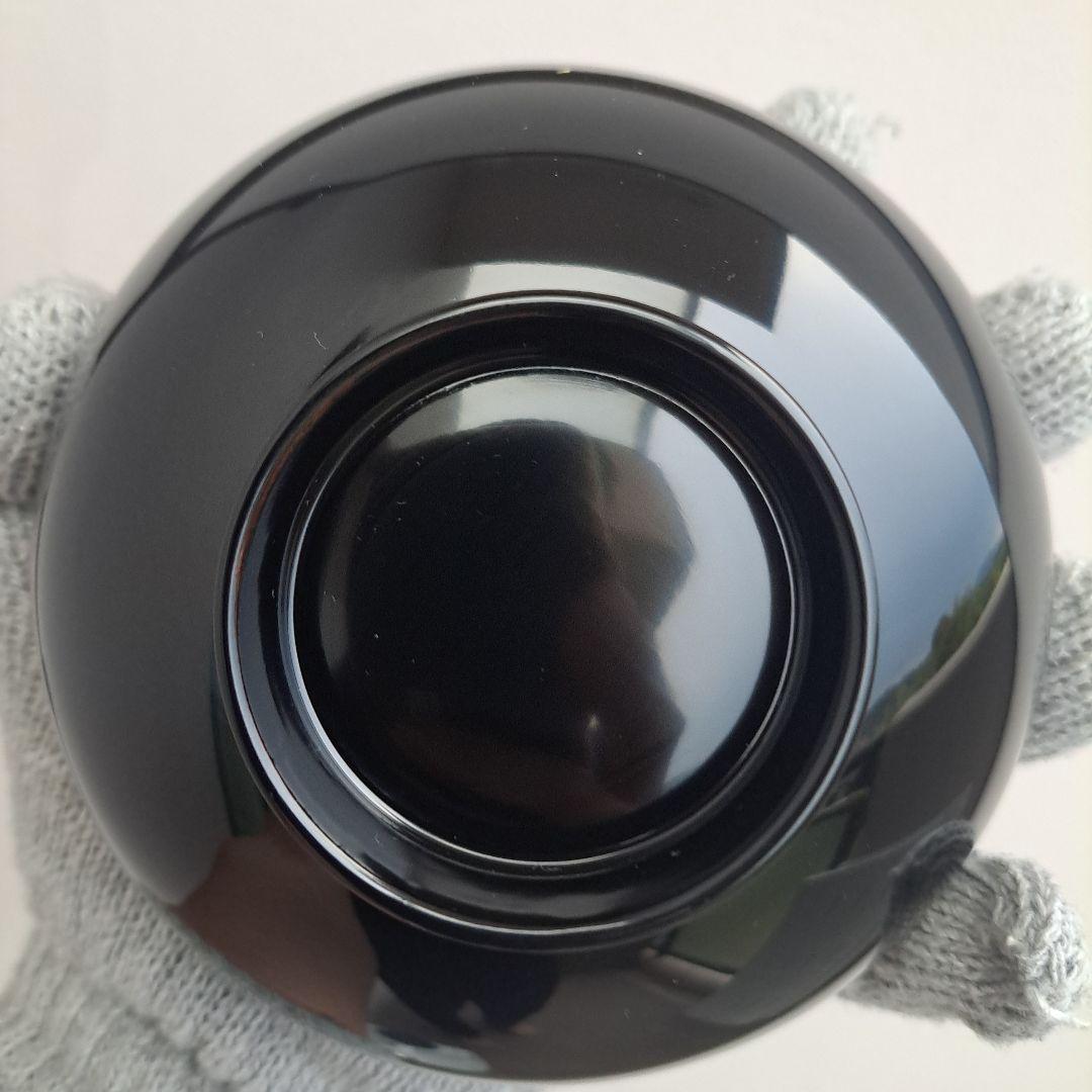 越前 河和田漆器 松竹梅 蒔絵御吸物椀×5客】天然木製 祖雅堂