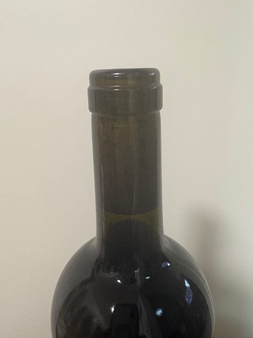 2004】ハーラン エステート レッド・ワイン HARLAN ESTATE RED WINE