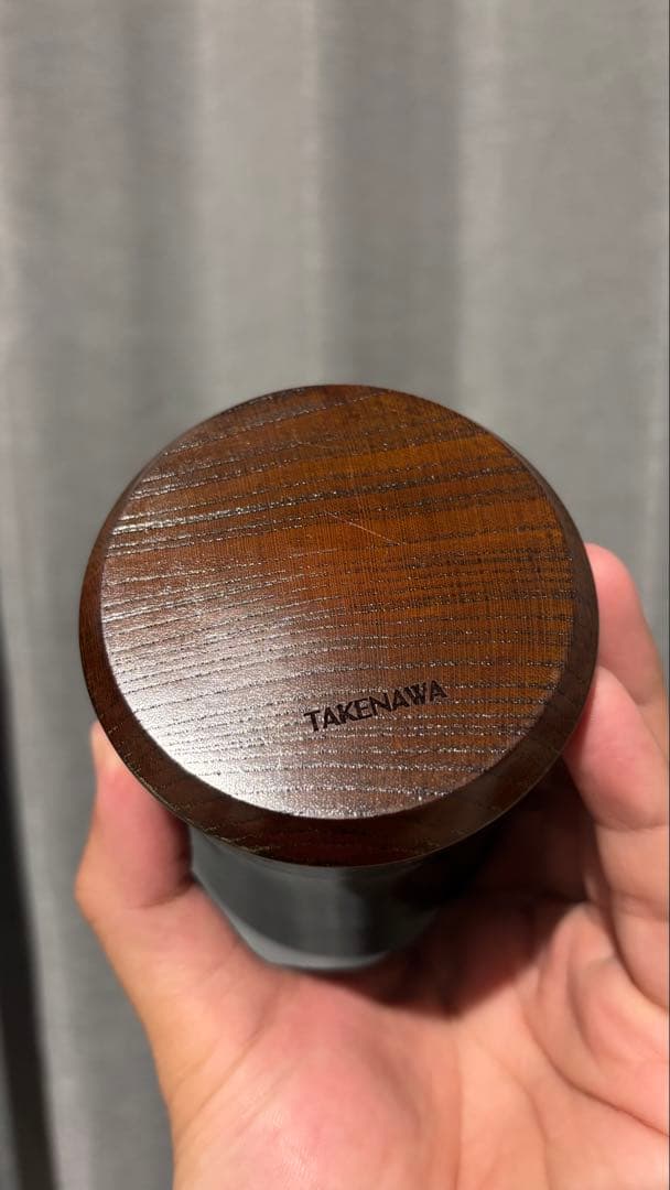 hiku ハイク　そしじ soshiji 宗永堂　omadesign