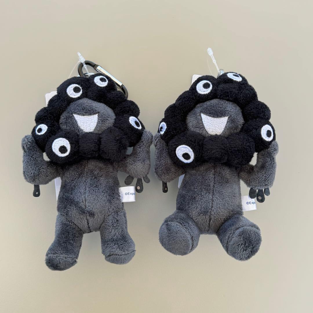 SHERLOCK シャーロック 10周年 英国ロイヤルメール 限定 切手